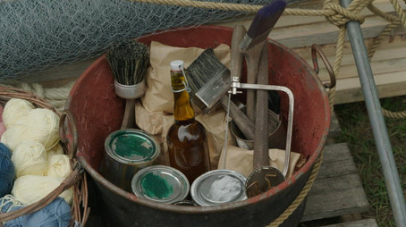 Farmen Сезон 19