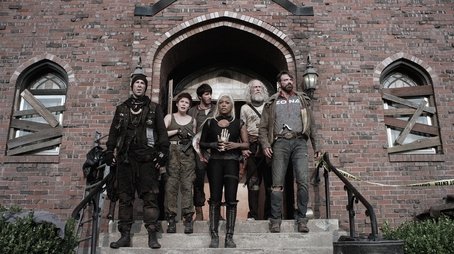 Z Nation48