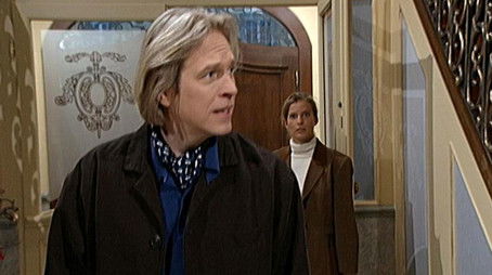 Episode 73 (1996) - Episode 73 poster and promotional image