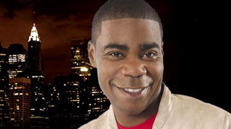 Tracy Morgan/Kelly Clarkson (2009) - Episode 18 poster and promotional image