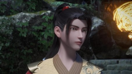 Episode 240 (2022) - Episode 240 poster and promotional image