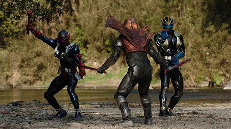 仮面ライダー響鬼 Σεζόν 1