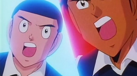 Episode 28 (1995) - Episode 28 poster and promotional image