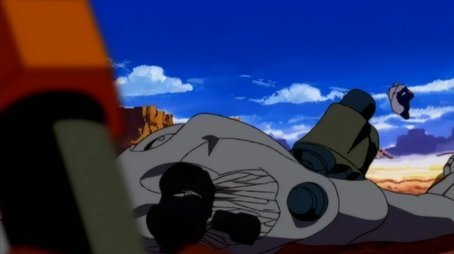Sorrow and Malice (2000) - Episode 10 poster and promotional image