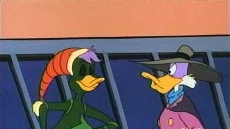 It's a Wonderful Leaf (1991) - Episode 41 poster and promotional image
