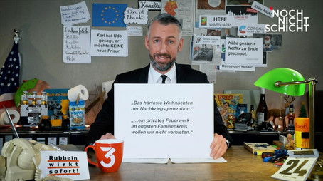 Episode 14 (2020) - Episode 14 poster and promotional image