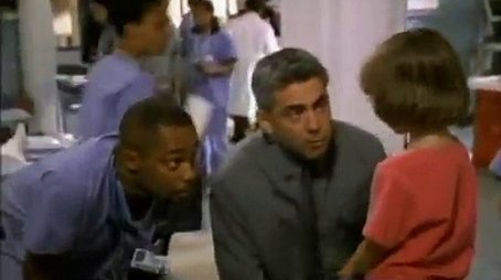 Vigilance and Care (1999) - Episode 4 poster and promotional image
