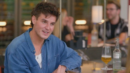 Celebs Go Dating Сезон 14