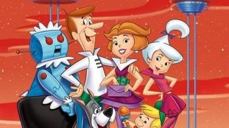 Season 2 (1985) - Season 2 poster and promotional image