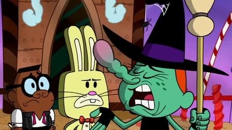 Episode 3