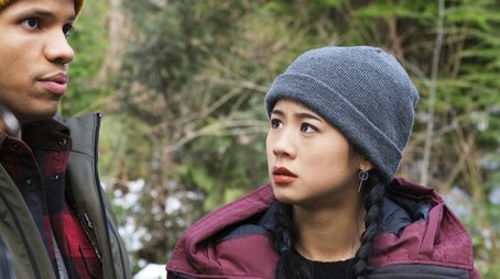 Nancy Drew115