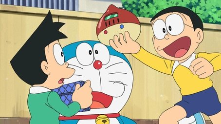 Episode 1179 (2021) - Episode 1179 poster and promotional image