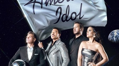 Season 5 (2022) - Season 5 poster and promotional image