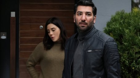 Asya's photo... (2022) - Episode 15 poster and promotional image
