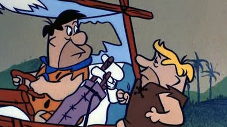 Feudin' and Fussin' (1962) - Episode 20 poster and promotional image