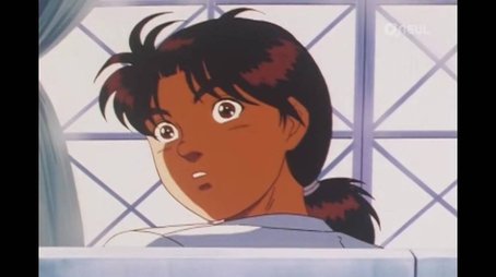 Young Kindaichi is a Murderer - File 1 (1997) - Episode 24 poster and promotional image