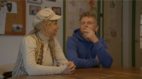 Boer zoekt Vrouw Évad 14