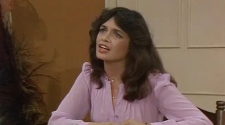 Cop-Out (1982) - Episode 10 poster and promotional image
