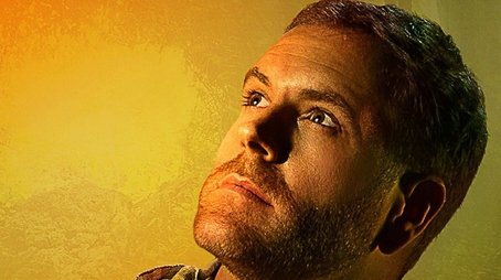 Season 1 (2015) - Season 1 poster and promotional image