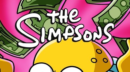 Season 21 (2009) - Season 21 poster and promotional image