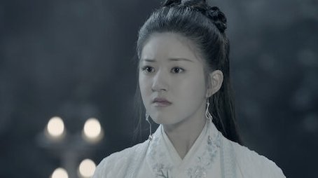 Episode 29 (2020) - Episode 29 poster and promotional image