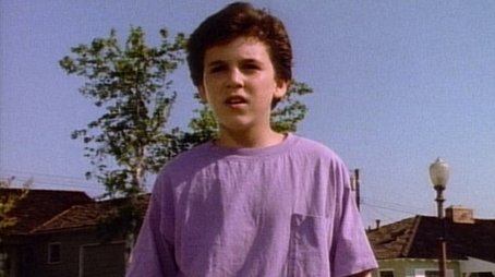Moving (1990) - Episode 23 poster and promotional image