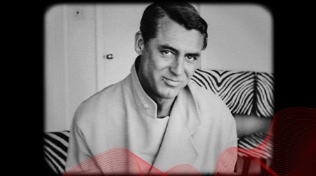 Becoming Cary Grant (2018) - Episode 8 poster and promotional image