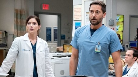 Hospital New Amsterdam48