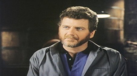 Justice For All (1985) - Episode 24 poster and promotional image
