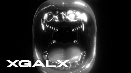 Episode 3 (2024) - Episode 3 poster and promotional image