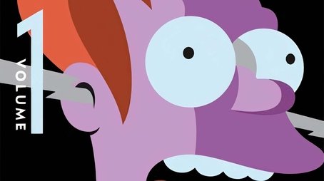 Season 1 (1999) - Season 1 poster and promotional image