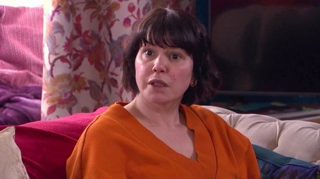 Wed 05 Jun 2024 (2024) - Episode 109 poster and promotional image