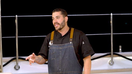 Paging Dr. Nipples (2022) - Episode 11 poster and promotional image