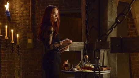 Sleepy Hollow212