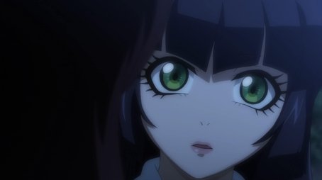 Episode 17