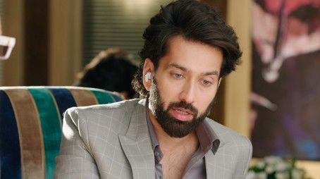 Bura Mazaak (2021) - Episode 42 poster and promotional image