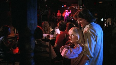 Runaway (1978) - Episode 7 poster and promotional image