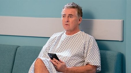 29/01/2024 (2024) - Episode 17 poster and promotional image