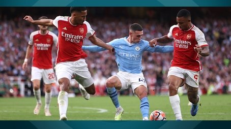 MOTD2 - 8th October 2023 (2023) - Episode 8 poster and promotional image