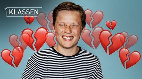 The heartbreaker (2020) - Episode 41 poster and promotional image