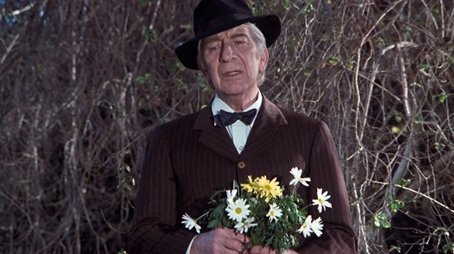 The Courtship (1973) - Episode 18 poster and promotional image