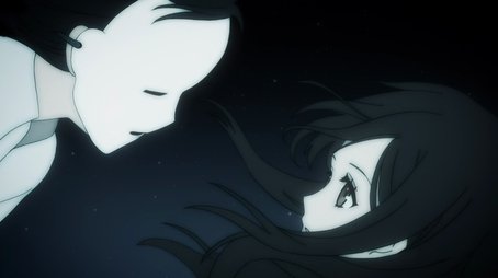 A Cold and Sunlit Place (2013) - Episode 20 poster and promotional image