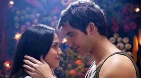 Season 1 (2020) - Season 1 poster and promotional image