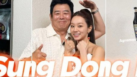 혤's Club Stagione 1