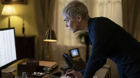 Episode 2 (2023) - Episode 2 poster and promotional image