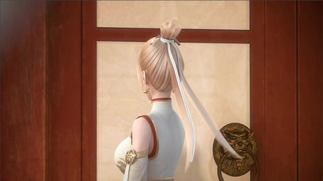 Episode 346 (2024) - Episode 346 poster and promotional image