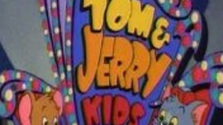 Season 1 (1990) - Season 1 poster and promotional image
