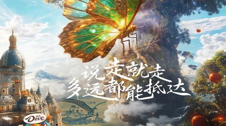 Season 7 (None) - Season 7 poster and promotional image