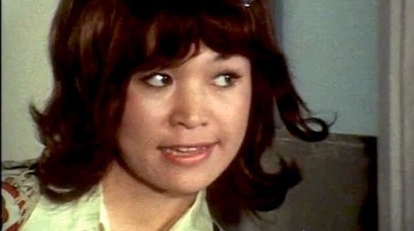 Episode 34 (1971) - Episode 34 poster and promotional image