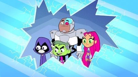 Episode 7